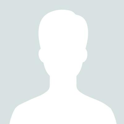 testimonial-image
